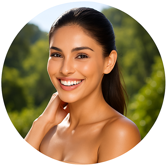 Skincare
