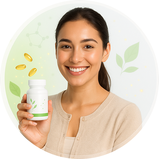 Nutraceuticals