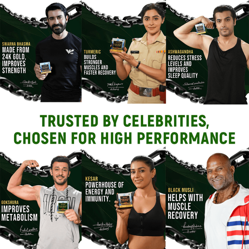 𝐀𝐥𝐯𝐢𝐬𝐭𝐚 𝐊𝐞𝐬𝐚𝐫 𝐒𝐡𝐢𝐥𝐚𝐣𝐢𝐭 𝐆𝐨𝐥𝐝 𝐑𝐞𝐬𝐢𝐧 - 𝟐 𝐒𝐡𝐢𝐥𝐚𝐣𝐢𝐭 𝐂𝐨𝐦𝐛𝐨