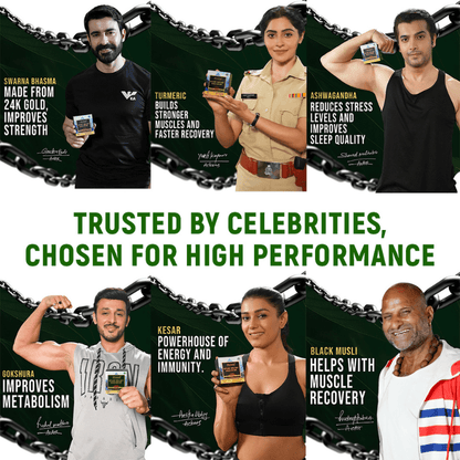 𝐀𝐥𝐯𝐢𝐬𝐭𝐚 𝐊𝐞𝐬𝐚𝐫 𝐒𝐡𝐢𝐥𝐚𝐣𝐢𝐭 𝐆𝐨𝐥𝐝 𝐑𝐞𝐬𝐢𝐧 - 𝟐 𝐒𝐡𝐢𝐥𝐚𝐣𝐢𝐭 𝐂𝐨𝐦𝐛𝐨
