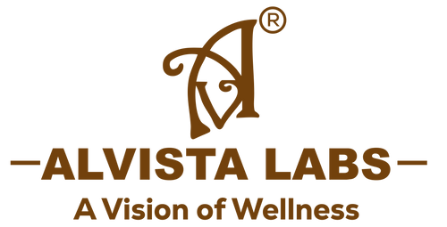 Alvista Official